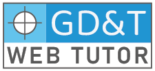 gdandt web tutor