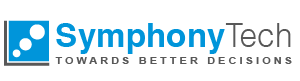 SymphonyTech