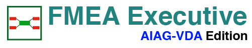 fmeavda_logo