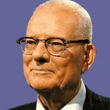 deming