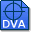 dva icon